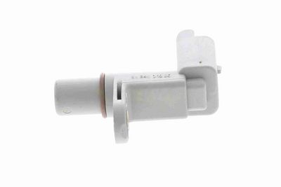 SENSOR DREHZAHL VEMO V22720027 7