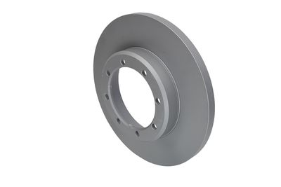 DISC FRANA ATE 24011801531 5