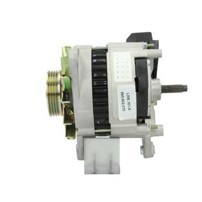 GENERATOR / ALTERNATOR BV PSH 595802070325 1