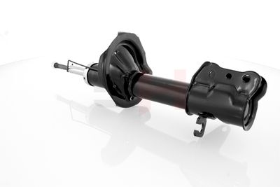 AMORTIZOR GH GH353234V 3