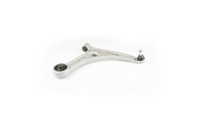 LENKER RADAUFHäNGUNG SKF VKDS825094B 35