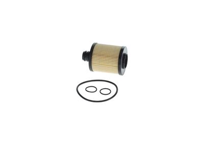 ÖLFILTER BOSCH F026407108 29