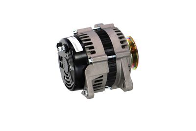 GENERATOR / ALTERNATOR REMANTE 011003000130R 33