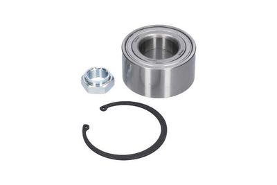 SET RULMENT ROATA Kavo Parts WBK5523 12