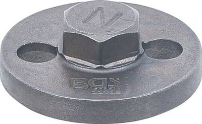 DREH-/RüCKSTELLWERKZEUG BREMSSATTELKOLBEN