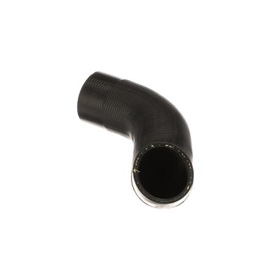 LADELUFTSCHLAUCH GATES 090498 30