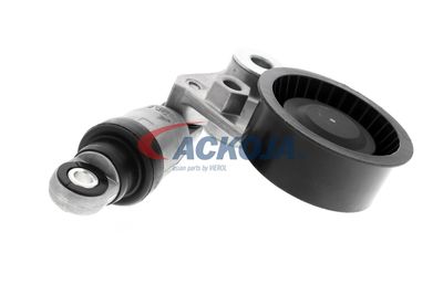 INTINZATOR CUREA TRANSMISIE ACKOJA A520369 58