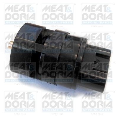 Sensor, hastighet / varvtal MEAT & DORIA 87906