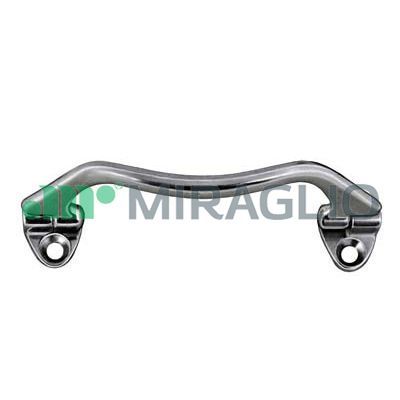 MâNER USA ECHIPARE INTERIOARA