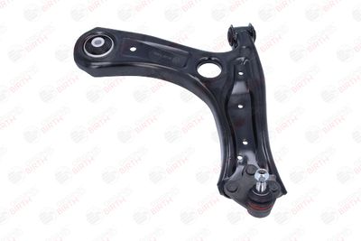 BRAT SUSPENSIE ROATA BIRTH BR1229 4