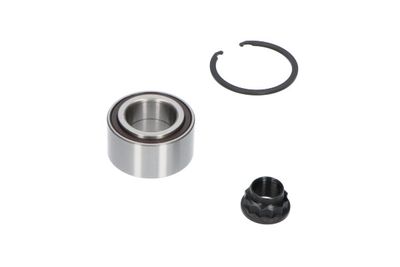 Wheel Bearing Kit WBK-9028