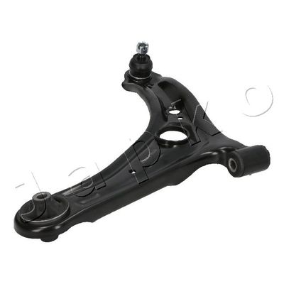 Control/Trailing Arm, wheel suspension 72246L