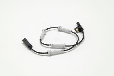 SENSOR RADDREHZAHL ATE 24071021573 11