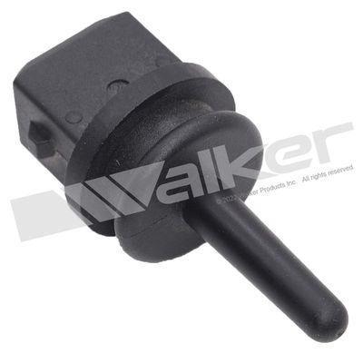 SENZOR TEMPERATURA AER ADMISIE WALKER PRODUCTS 2101100 1