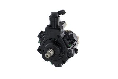 POMPA DE INALTA PRESIUNE REMANTE 002002000112R 63