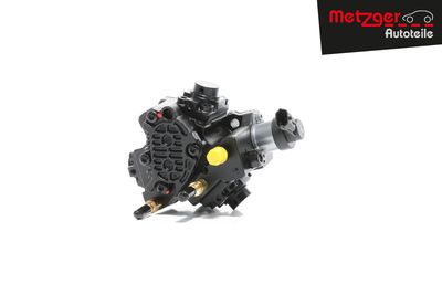POMPA DE INALTA PRESIUNE METZGER AUTOTEILE 0830097 25