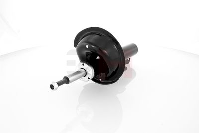 AMORTIZOR GH GH322561 12