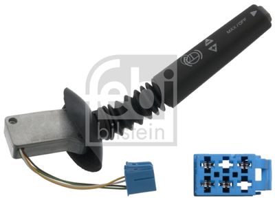 FEBI BILSTEIN Lenkstockschalter