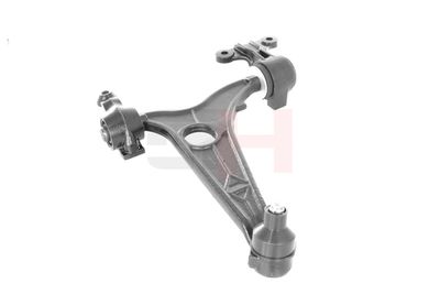 BRAT SUSPENSIE ROATA GH GH513708V 44