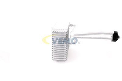 VERDAMPFER KLIMAANLAGE VEMO V10650023 48