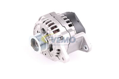GENERATOR / ALTERNATOR VEMO V251339510 31