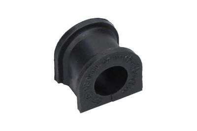 CUZINET STABILIZATOR Kavo Parts SBS4031 26