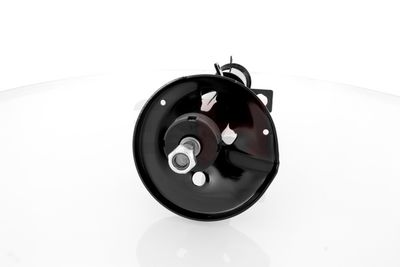 AMORTIZOR GH GH324544H 16