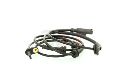 SENZOR TURATIE ROATA GH GH711015 10