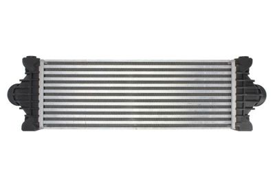 INTERCOOLER COMPRESOR THERMOTEC DAG017TT 1