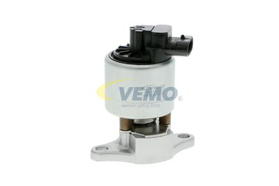 SUPAPA EGR VEMO V40630002 58