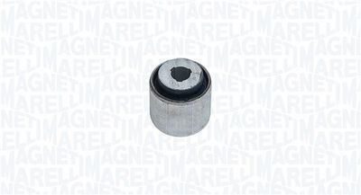 MAGNETI MARELLI Lagerung, Achskörper