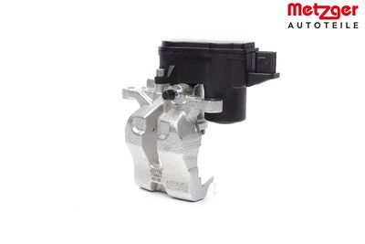 BREMSSATTEL METZGER AUTOTEILE 6261738 7