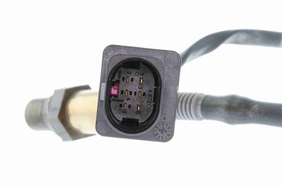 SONDA LAMBDA VEMO V52760015 1
