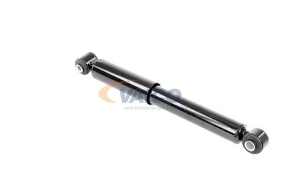 STOßDäMPFER VAICO V400840 41