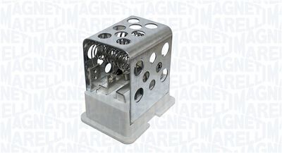 REZISTOR VENTILATOR HABITACLU MAGNETI MARELLI 069416007010 1
