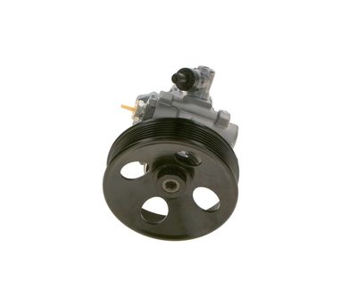 BOSCH Hydraulikpumpe, Lenkung