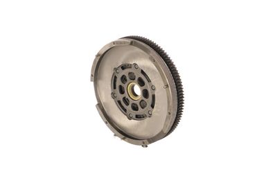 VOLANTA REMANTE 009001000131R 7