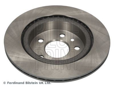 Brake Disc ADBP430150