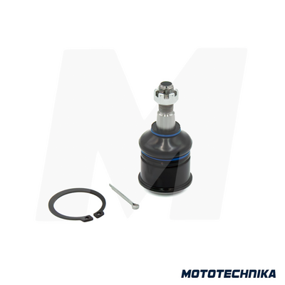 MOTOTECHNIKA Šarnyras / girgždukas