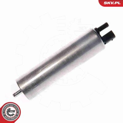 POMPA COMBUSTIBIL ESEN SKV 02SKV013 3