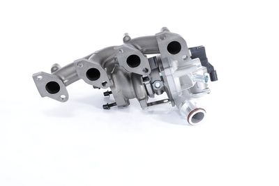 LADER AUFLADUNG BTS Turbo T916401BT 27