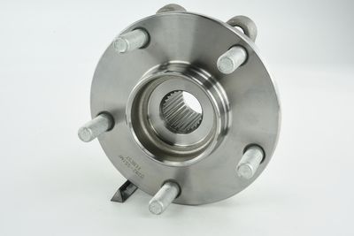 BUTUC ROATA FEBEST 0282S51MF 17