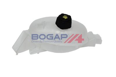 VAS DE EXPANSIUNE RACIRE