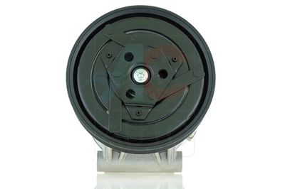 COMPRESOR CLIMATIZARE ACAUTO AC01DL048 3