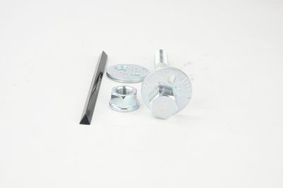 SET șURUBURI DE CORECțIE ALUNECARE FEBEST 0129028KIT 15