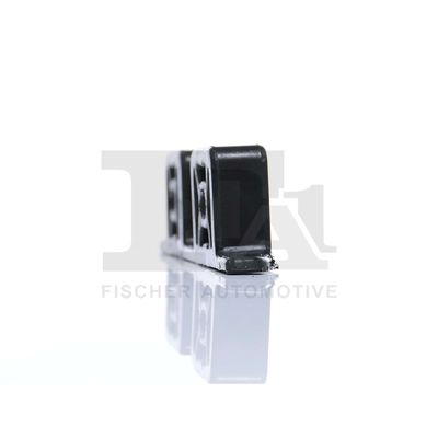 SUPORT SISTEM DE ESAPAMENT FA1 103932 29