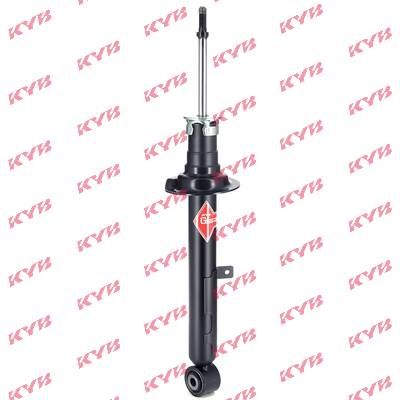 STOßDäMPFER KYB 551107 2