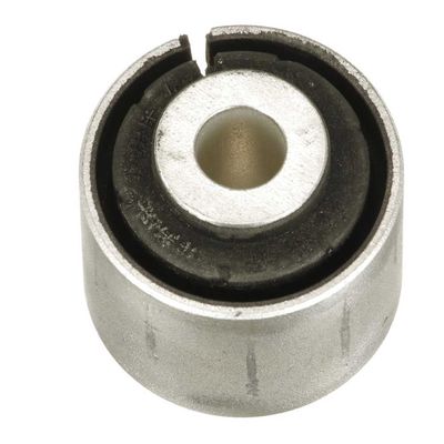 LAGERUNG LENKER GATES AWS1112 62