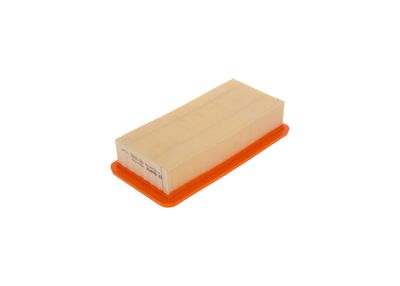 LUFTFILTER BOSCH F026400048 9