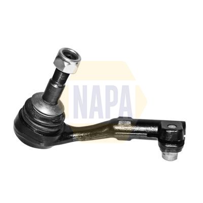 NAPA Tie Rod End NST6252